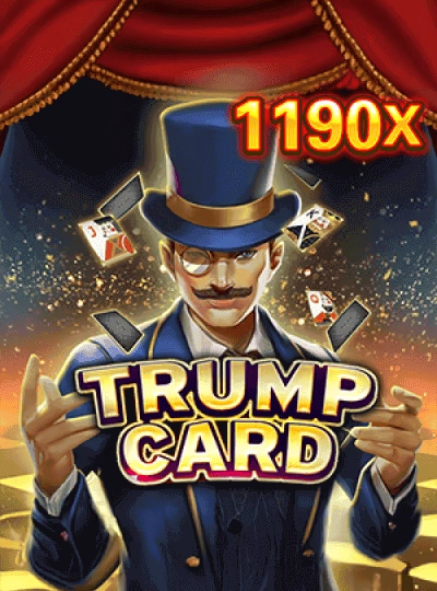 8e885