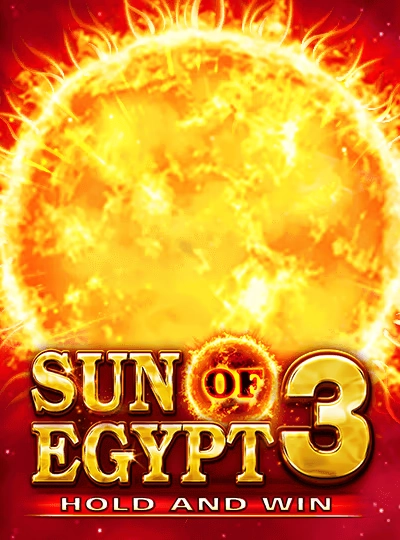 8e885