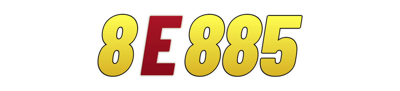 8e885